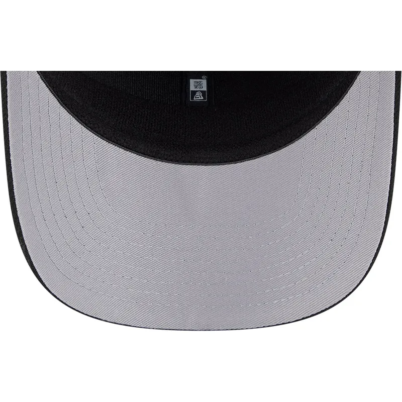 schwarze-gebogene-snapback-kappe-9seventy-stretch-snap-stated-der-boston-bruins-nhl-von-new-era