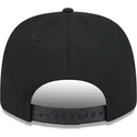 schwarze-gebogene-snapback-kappe-9seventy-stretch-snap-stated-der-san-jose-sharks-nhl-von-new-era