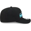schwarze-gebogene-snapback-kappe-9seventy-stretch-snap-stated-der-san-jose-sharks-nhl-von-new-era