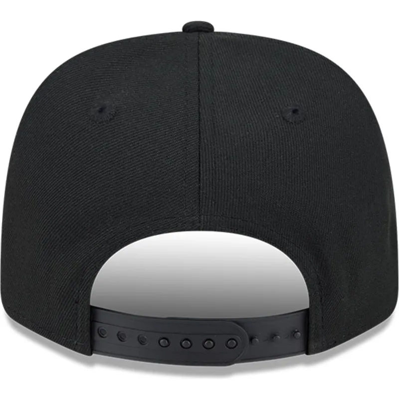 schwarze-gebogene-snapback-kappe-9seventy-stretch-snap-stated-der-pittsburgh-penguins-nhl-von-new-era