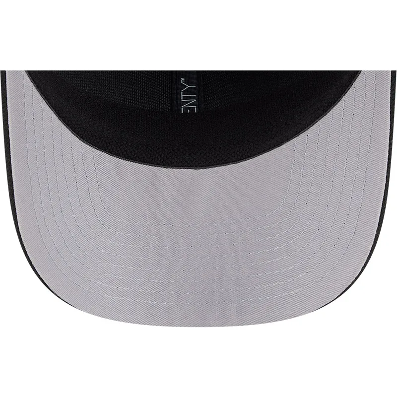 schwarze-gebogene-snapback-kappe-9seventy-stretch-snap-stated-der-pittsburgh-penguins-nhl-von-new-era