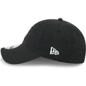 schwarze-verstellbare-curved-cap-9twenty-stamp-der-vegas-golden-knights-nhl-von-new-era