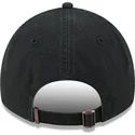 schwarze-verstellbare-curved-cap-9twenty-stamp-der-vegas-golden-knights-nhl-von-new-era