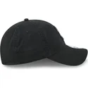 schwarze-verstellbare-curved-cap-9twenty-stamp-der-vegas-golden-knights-nhl-von-new-era