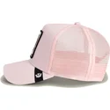 trucker-cap-rosa-panther-panther-sport-the-farm-von-goorin-bros