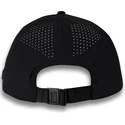 schwarze-verstellbare-curved-cap-kid-buu-dbz10-bu2-dragon-ball-von-capslab