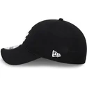 schwarze-verstellbare-curved-cap-9twenty-merino-wool-der-atlanta-braves-mlb-von-new-era