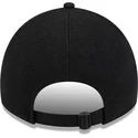 schwarze-verstellbare-curved-cap-9twenty-merino-wool-der-san-diego-padres-mlb-von-new-era