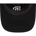 schwarze-verstellbare-curved-cap-9twenty-merino-wool-der-san-diego-padres-mlb-von-new-era