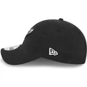 schwarze-verstellbare-curved-cap-9twenty-stamp-der-detroit-red-wings-nhl-von-new-era