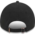 schwarze-verstellbare-curved-cap-9twenty-stamp-der-detroit-red-wings-nhl-von-new-era