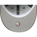 graue-gebogene-verstellbare-59fifty-planet-icon-kappe-der-new-york-yankees-mlb-von-new-era