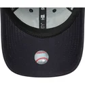 marineblaue-verstellbare-gebogene-kappe-fur-kinder-9forty-space-icon-der-new-york-yankees-mlb-von-new-era