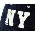 marineblaue-verstellbare-curved-cap-ny-patch-authentic-corduroy-von-polo-ralph-lauren
