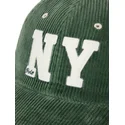 grune-verstellbare-curved-cap-ny-patch-authentic-corduroy-von-polo-ralph-lauren