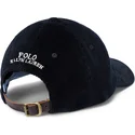schwarze-verstellbare-curved-cap-classic-sport-corduroy-von-polo-ralph-lauren