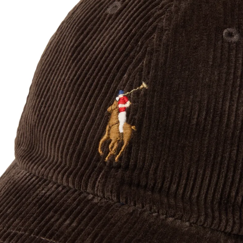 dunkelbraune-verstellbare-gebogene-kappe-classic-sport-corduroy-von-polo-ralph-lauren