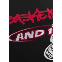 schwarze-gebogene-snapback-kappe-dunk-graffiti-von-and1