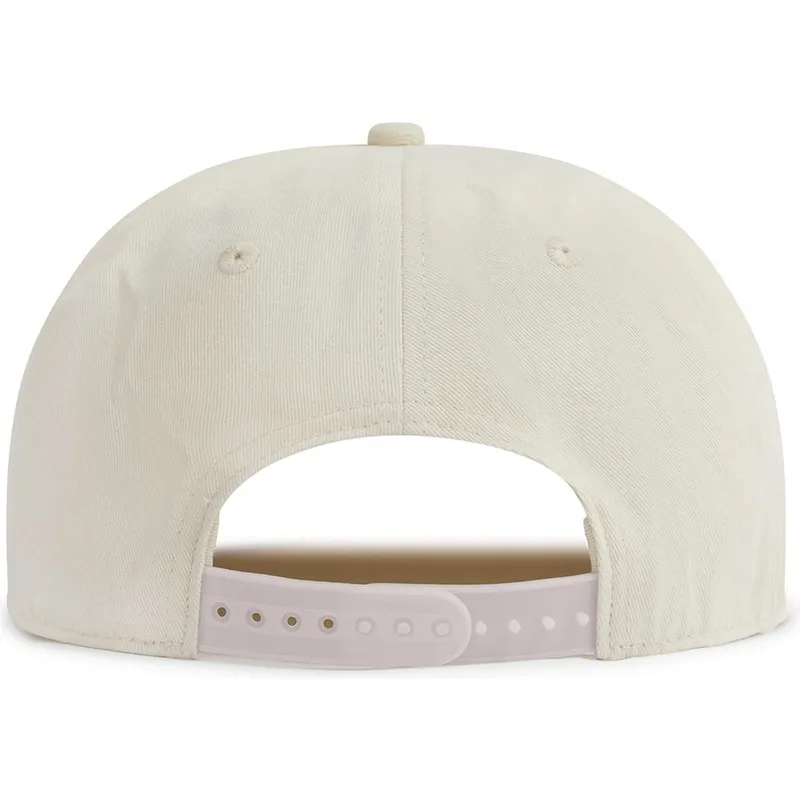 beige-flatcap-snapback-respect-the-game-slogan-von-and1 beige-flatcap-snapback-respect-the-game-slogan-von-and1