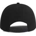 schwarze-gebogene-snapback-kappe-dunk-graffiti-von-and1