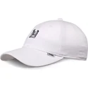 weisse-verstellbare-curved-cap-lovemenot-von-djinns