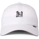 weisse-verstellbare-curved-cap-lovemenot-von-djinns