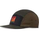 grune-verstellbare-flatcap-resting-man-von-djinns