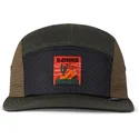 grune-verstellbare-flatcap-resting-man-von-djinns