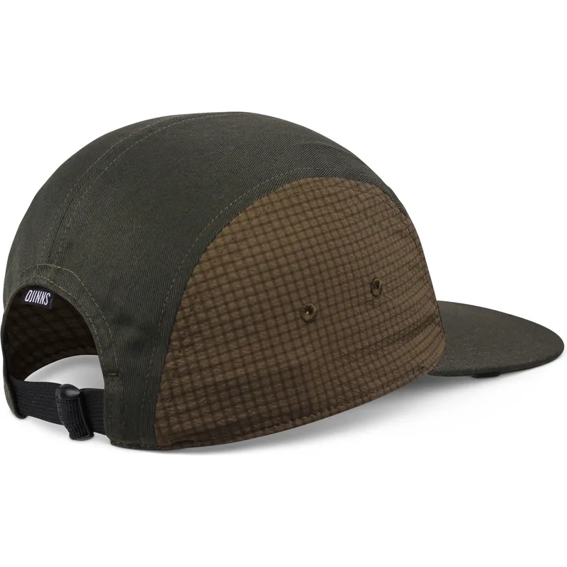 grune-verstellbare-flatcap-resting-man-von-djinns
