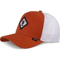 trucker-cap-orange-und-weiss-hft-match-dnc-von-djinns