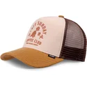 beige-und-braune-trucker-kappe-hft-lazy-barista-von-djinns
