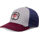 gebogene-mehrfarbige-snapback-kappe-fur-kinder-food-tomato-soup-von-djinns