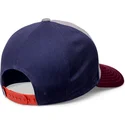 gebogene-mehrfarbige-snapback-kappe-fur-kinder-food-tomato-soup-von-djinns