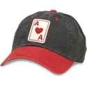 gebogene-marineblau-und-rote-verstellbare-kappe-anaheim-aces-archive-von-american-needle