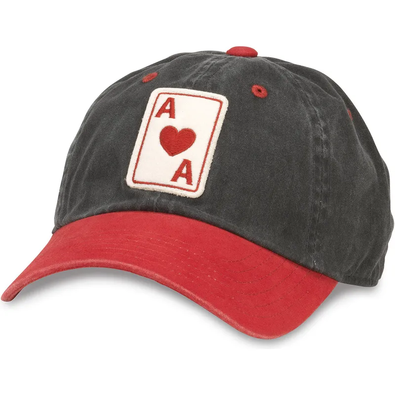 gebogene-marineblau-und-rote-verstellbare-kappe-anaheim-aces-archive-von-american-needle