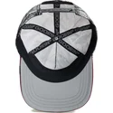 rote-gebogene-snapback-kappe-nashorn-tuff-camo-desaturated-camo-the-farm-von-goorin-bros