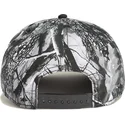 curved-cap-camouflage-snapback-buffel-ruthless-camo-desaturated-camo-the-farm-von-goorin-bros