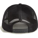 schwarze-trucker-kappe-katze-dia-de-michi-dia-de-los-muertos-the-farm-von-goorin-bros