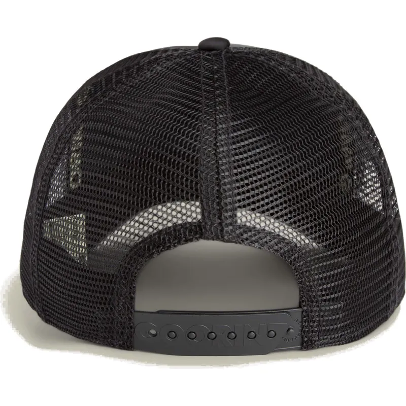 schwarze-trucker-kappe-katze-dia-de-michi-dia-de-los-muertos-the-farm-von-goorin-bros