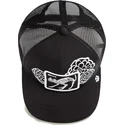 schwarze-trucker-kappe-katze-dia-de-michi-dia-de-los-muertos-the-farm-von-goorin-bros