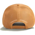 trucker-cap-braun-maus-dia-de-speedy-dia-de-los-muertos-the-farm-von-goorin-bros