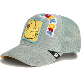Ente