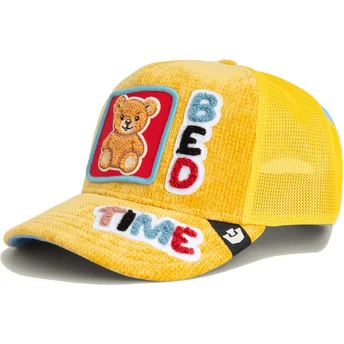 Bär