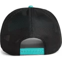 trucker-cap-schwarz-und-blau-zebra-extreme-arbez-flip-side-2-the-farm-von-goorin-bros