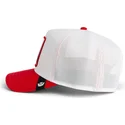 trucker-cap-weiss-und-rot-adler-freedom-elgae-flip-side-2-the-farm-von-goorin-bros