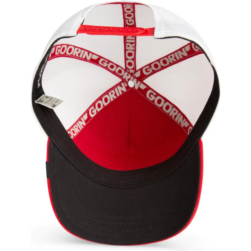 trucker-cap-weiss-und-rot-adler-freedom-elgae-flip-side-2-the-farm-von-goorin-bros