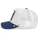 trucker-cap-weiss-und-blau-schlange-toxic-trucker-sport-the-farm-von-goorin-bros