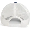 trucker-cap-weiss-und-blau-schlange-toxic-trucker-sport-the-farm-von-goorin-bros