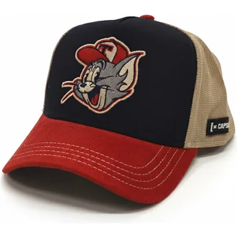 Photographie de produits