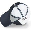 dunkelblaue-und-weisse-gebogene-snapback-kappe-tom-taj6-tom-looney-tunes-von-capslab